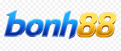 bonh88